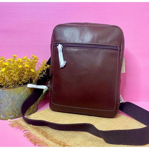 Jual Tas pria original fossil kenton 