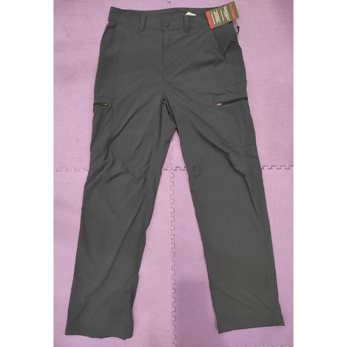 Celana Panjang Outdoor LL Bean Size 32 