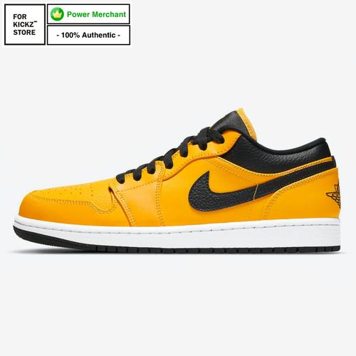 off white red air jordan