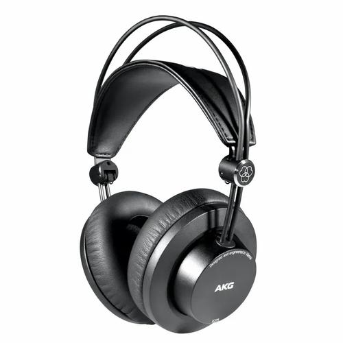 AKG K275 Closed-Back Foldable Studio Headphone in India | Mumbai | New  Delhi | Chennai| Bangalore | Kolkata| Hyderabad | Pune | Goa | Nashik |  Nagpur | Kochi | Shillong 