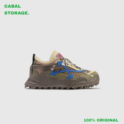 off white odsy cheap