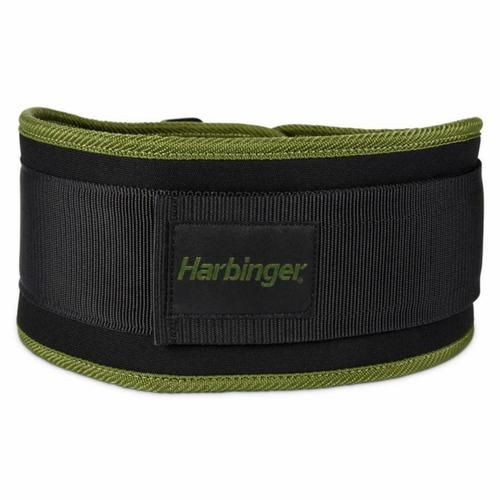Jual Harbinger Core Weight Lifting Belt 