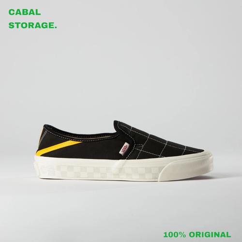 og style 47 lx
