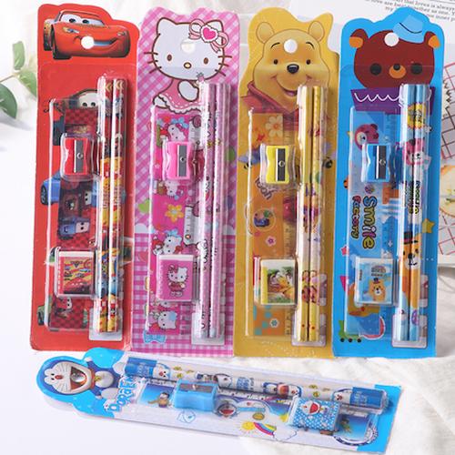 3462ハローキティハワイメモ帳セット 3462ハローキティハワイメモ帳セット - メルカリ