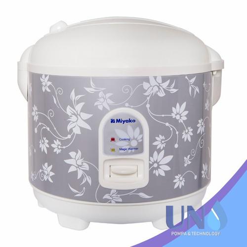 nesco dehydrator square