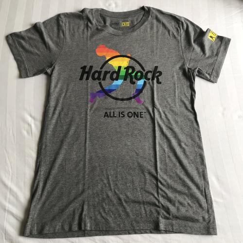 One Freddie Mercury T-Shirt 