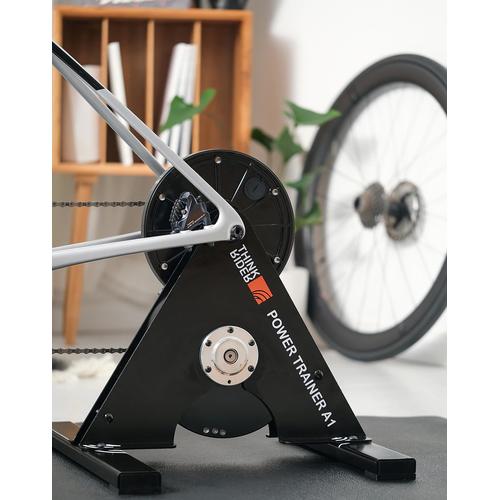 Promo Thinkraider A1 Bike trainer with 