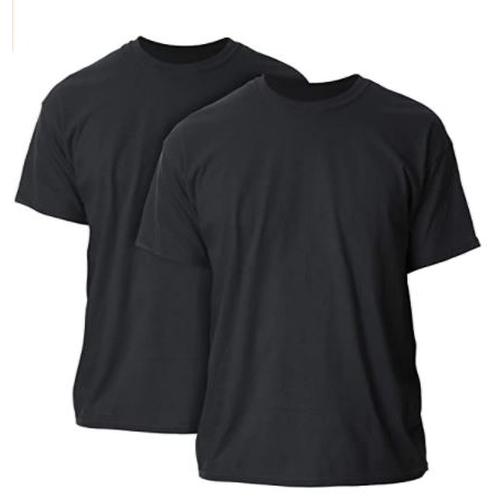 Jual TShirt / Kaos Polos - Combed 30s 