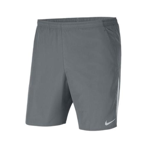 Celana Lari Nike Seven B Mens Running 