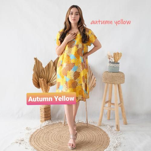 Foto Produk Daster Cantik / Dress Cantik dari IndraStoreid