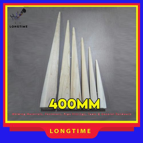 Jual Marlin Spike Wood 16