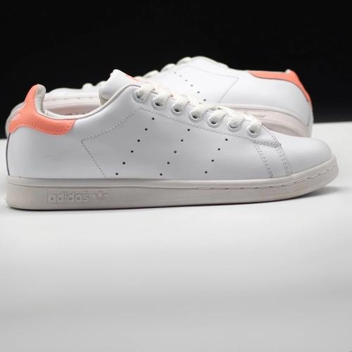 stan smith 36