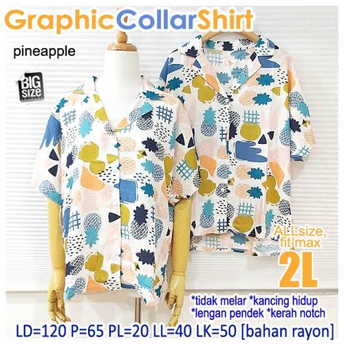 ATASAN WANITA RAYON JUMBO BIGSIZE XXL 