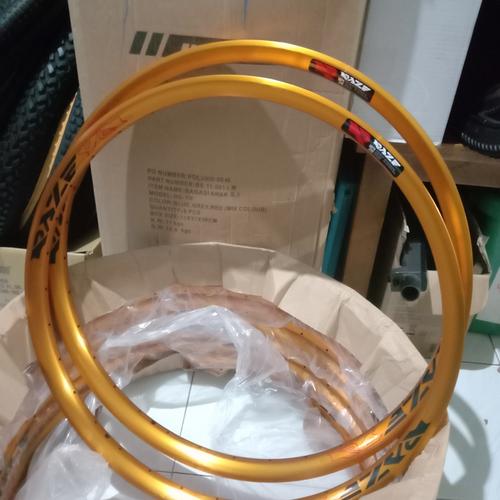 Jual Rim - Rims - Velg Raze AM 26 Inch 