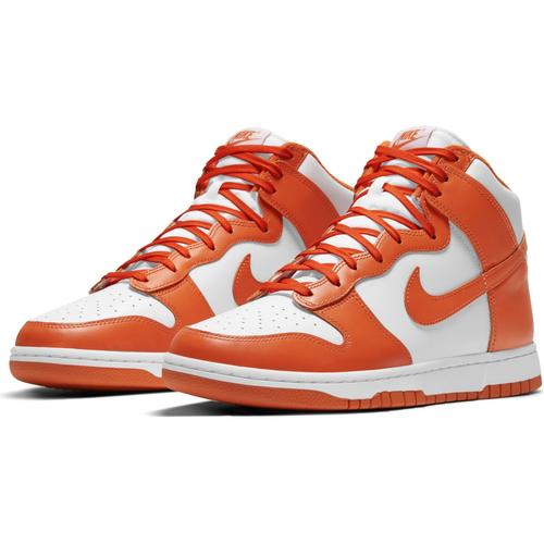 nike x off white air force