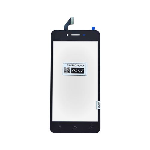 Jual Touchscreen Oppo A37 Neo 9 Hitam Jakarta Pusat Techno Live Tokopedia