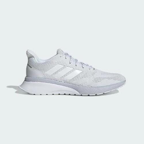 Jual adidas novafvse x women EE9928 - Kota Tangerang Selatan - tigagariss |  Tokopedia