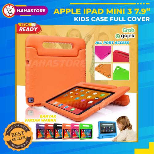 Amazon Ipad Air Pop It Case Amazon Tablet Case Ipad Pop It Fidget