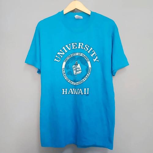 美品 オールドネイビー タンクトップ 2T 90＊Tシャツ、カットソー  