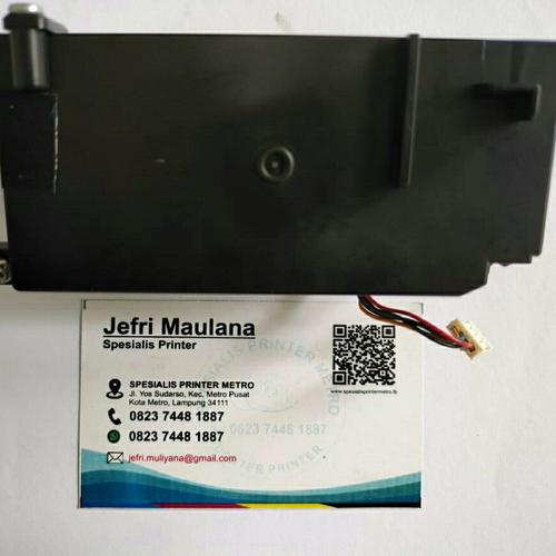 Jual Power Supplay Epson L3110 L3150 dan L1110 - Kota Metro -  Spesialis_Printer_Metro | Tokopedia