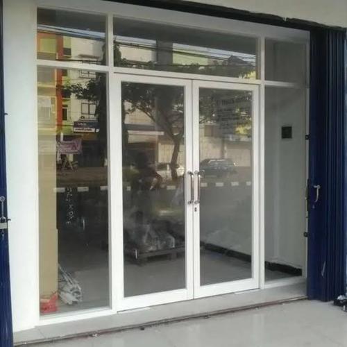 Partisi Ruko Jual partisi ruko alumunium - Kota Tangerang Selatan ...