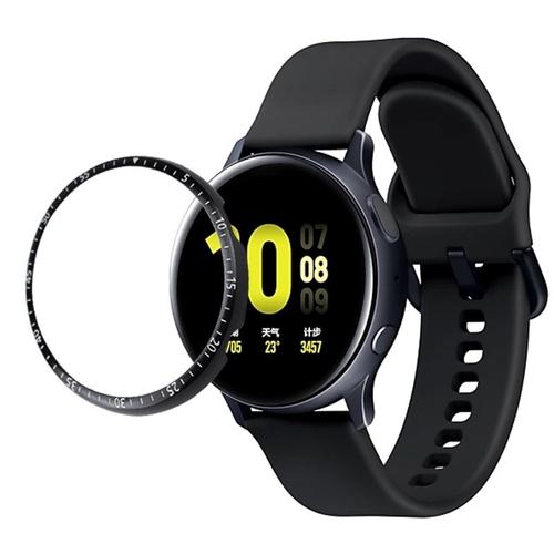 Jual BEZEL RING PROTECTION CASE SAMSUNG 