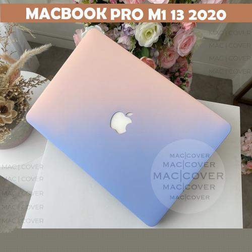 computer covers for macbook pro