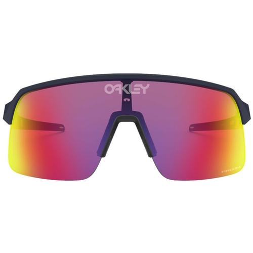 Jual Sunglasses Oakley Sutro Lite (A) Matte Navy OO9463A-0739 Original -  Kota Semarang - HakimJr | Tokopedia