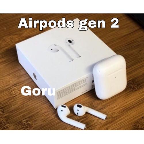 Jual Airpods Pro Apple Airpod 3 