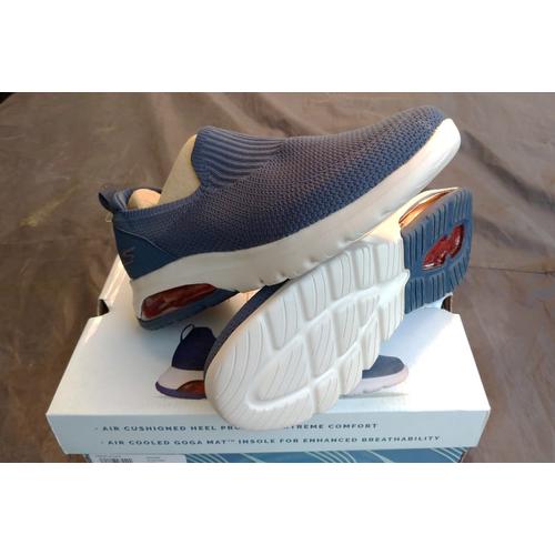 skechers airflow