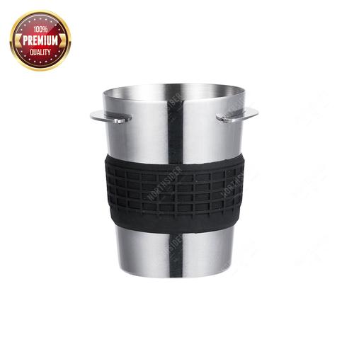 Jual PORTA FILTER 58MM DOSING CUP 120ML 
