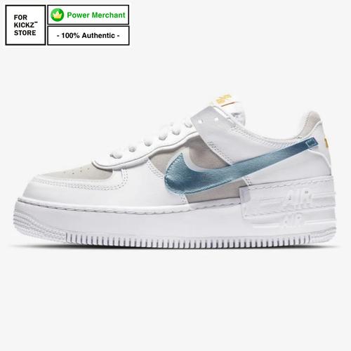 aliexpress nike air force 1 shadow