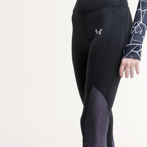 Jual legging sport fitness gym jogging 