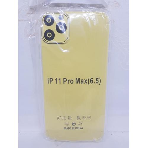 Foto Produk IPHONE anti crack case X,XR,XS,XSMAX,11,11PRO,11PROMAX,12,12 5.4,126.7 - IPHONE 11PROMAX dari acchpshop