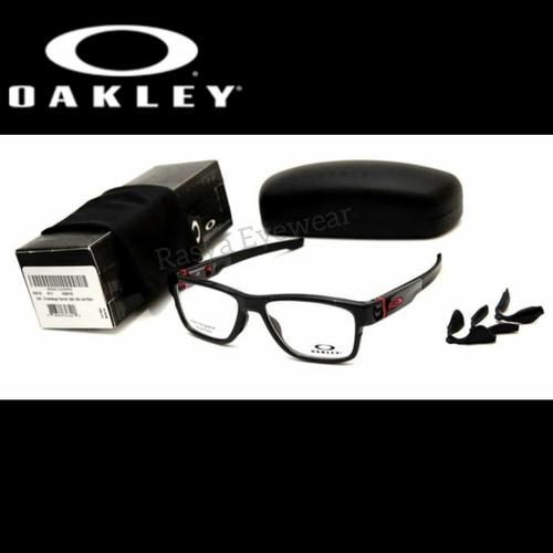 Jual Frame Kacamata Oakley Original 