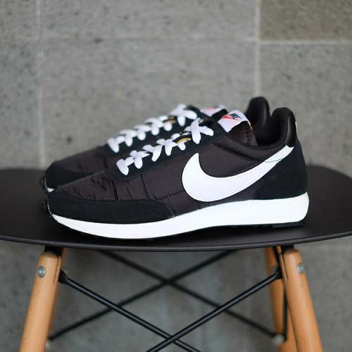 moschino trainers tk maxx