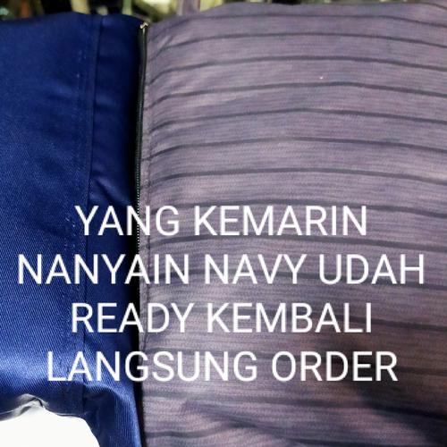 Foto Produk jas hujan murah eiger - Semua Warna dari ceutari