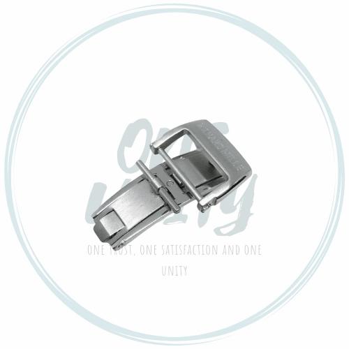 Jual BUCKLE JAM TANGAN RICHARD MILLE 
