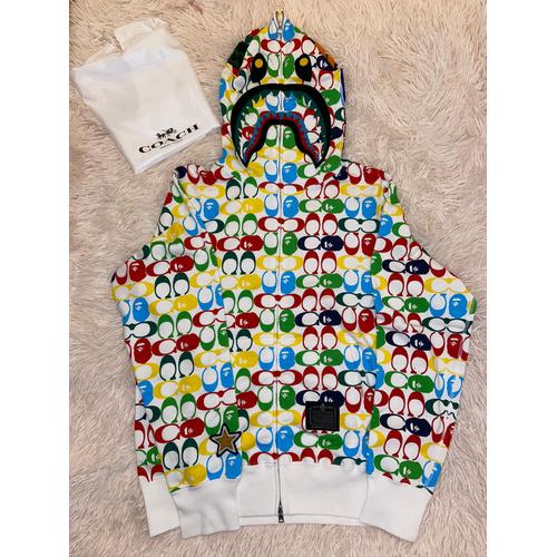 19f50515-7894-43fe-a622-  