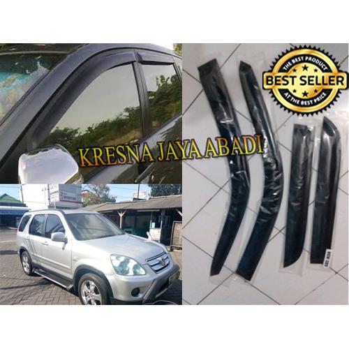 Foto Produk TALANG AIR CRV 2003 dari KRESNA CAR ACCESORIES