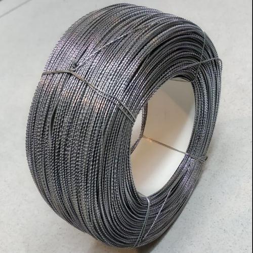 Jual Kawat Timah Segel per 1 Rool - Jakarta Barat - Berkat Usaha ...