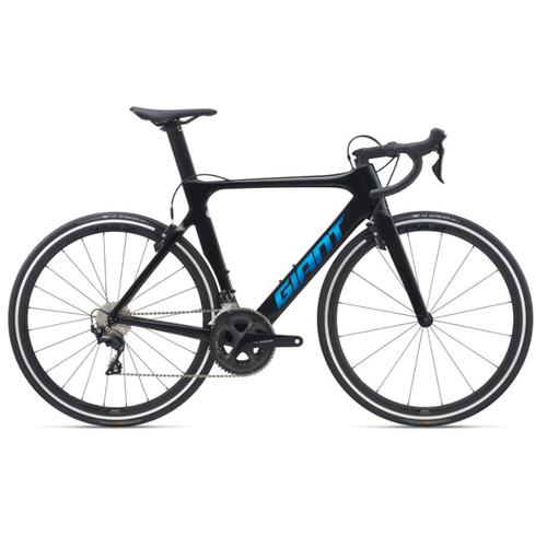 Jual Giant Propel Advanced 2 - Kota 