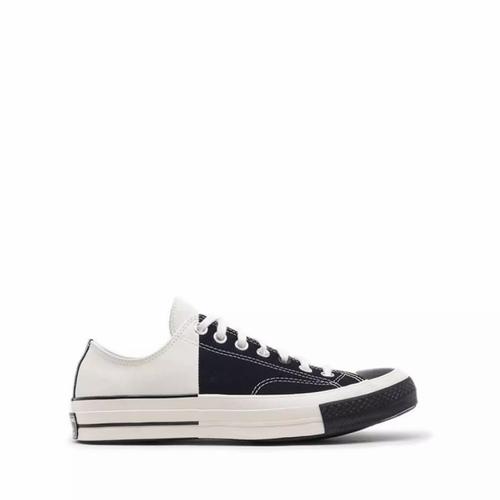 converse chuck 70s ox