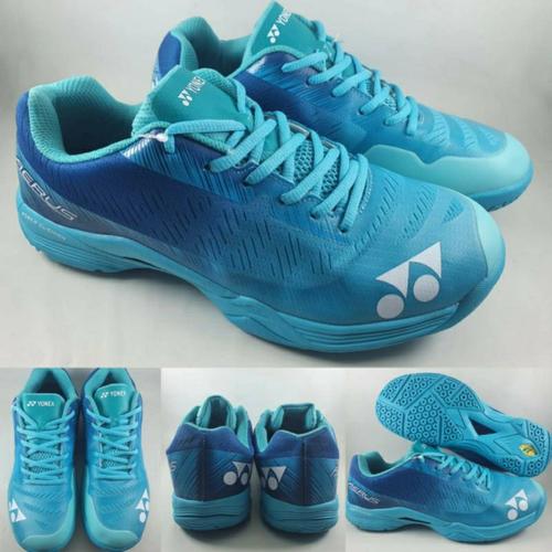 Foto Produk Yonex Aerus Z GO dari Lee Smash Sport