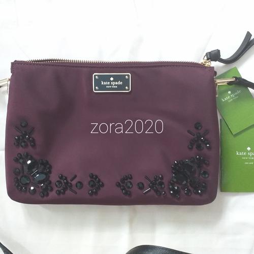 kate spade new customer discount