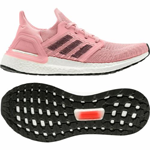 Jual Adidas Ultraboost 20 EG0716 Women Running - Jakarta Selatan -  SEPATUKU_ORI | Tokopedia