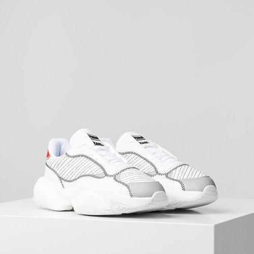 puma alteration karl