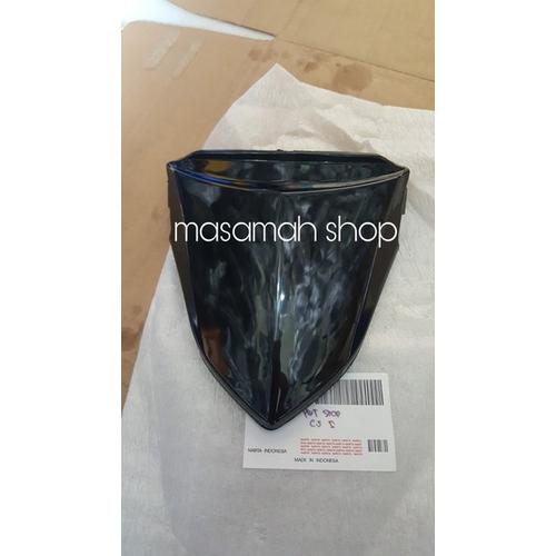 Jual Cover Tail Pet Stop Sambungan Body 