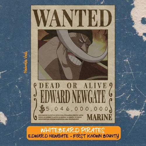 1000以上 Edward Newgate Bounty Edward Newgate Bounty Rush Pict4ujlxu 1000以上 Edward Newgate Bounty Edward Newgate Bounty Rush Pict4ujlxu