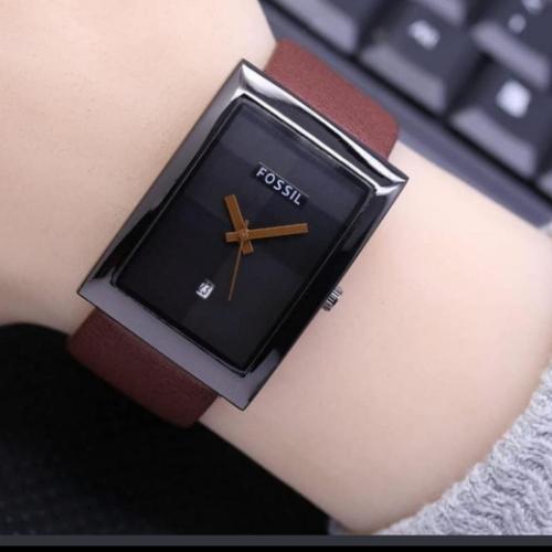 frederique constant fc 260